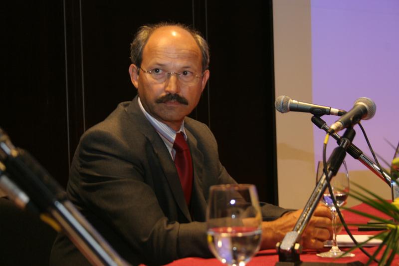 DPP_0175