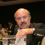 DPP_0405.JPG
