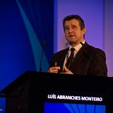 A Fronteira das Disfunções Miccionais A Fronteira das Disfunções Miccionais