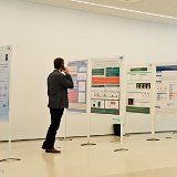 Posters Posters