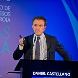 Simpósio Imuno-oncologia tumores Genito-Urinários Simpósio Imuno-oncologia tumores Genito-Urinários