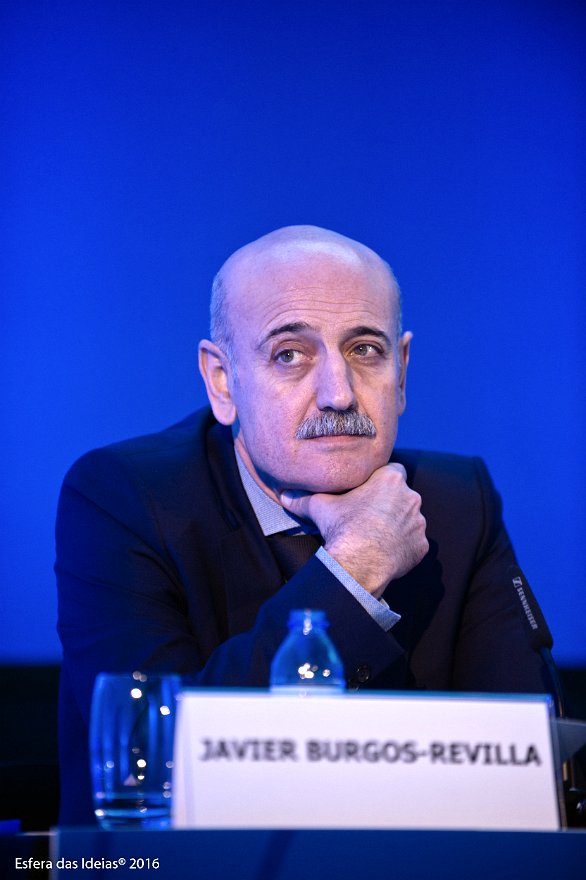 _JF19565