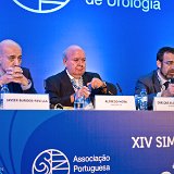 Transplantação Renal Transplantação Renal