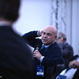 _JF19567