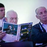 Urgência Urológica - A Última Fronteira Urgência Urológica - A Última Fronteira