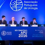 HTA Reno-Vascular e Supra-Renal HTA Reno-Vascular e Supra-Renal
