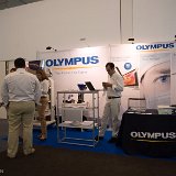 _JF10207