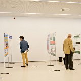 Posters Posters