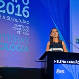 Simpósio - Innovative Treatment in an Innovation World Simpósio - Innovative Treatment in an Innovation World