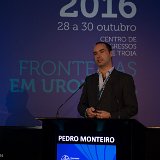 Oncologia Prostática a Fronteira da Doenca Avançada Oncologia Prostática a Fronteira da Doenca Avançada