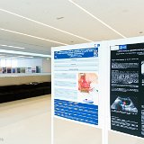 Posters Posters