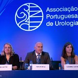 Simpósio Satélite - O doente com CPmRC Simpósio Satélite - O doente com CPmRC
