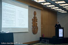 DSC 1058