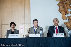 Contextualizando terapêuticas no cancro da próstata - Astellas