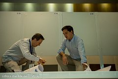DSC 0529