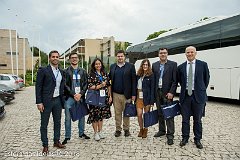 DSC 1004