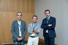 DSC 1078