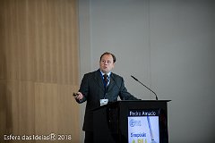 DSC 0705