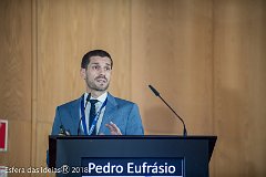 Complicações do cancro da próstata e seus tratamentos