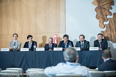 Efeitos adversos da terapêutica médica