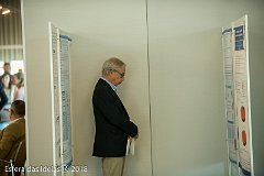 DSC 1132