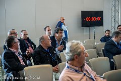 DSC 1568