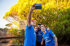 DSC 1719
