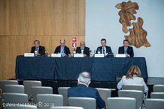 Litigância e Jurisprudência