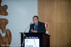 DSC 1801