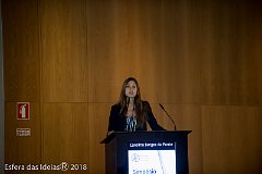 DSC 1761